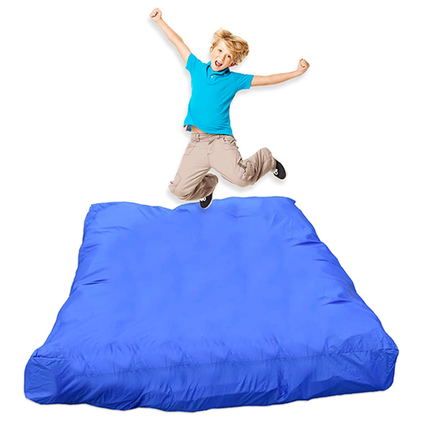 Crash mat Extra