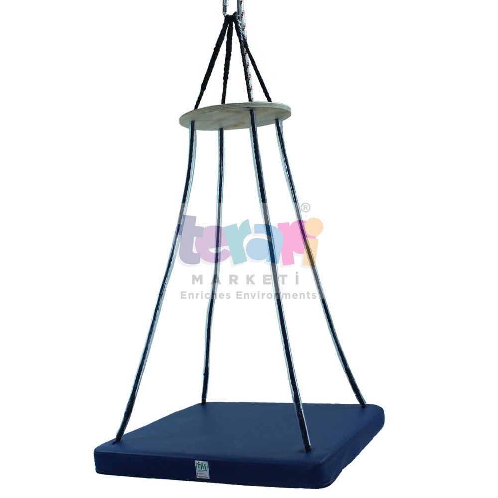 Padded-Platform-delux-1