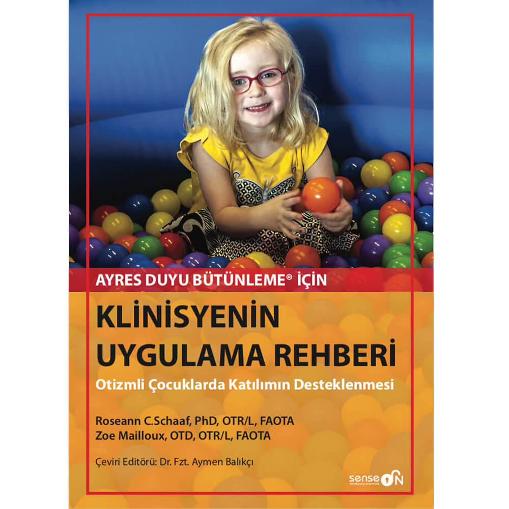 Sense-On-Klinisyenin-Uygulama-Rehberi-otizmli-cocuklarda-katilimin-desteklenmesi-Ayres-slayt-1