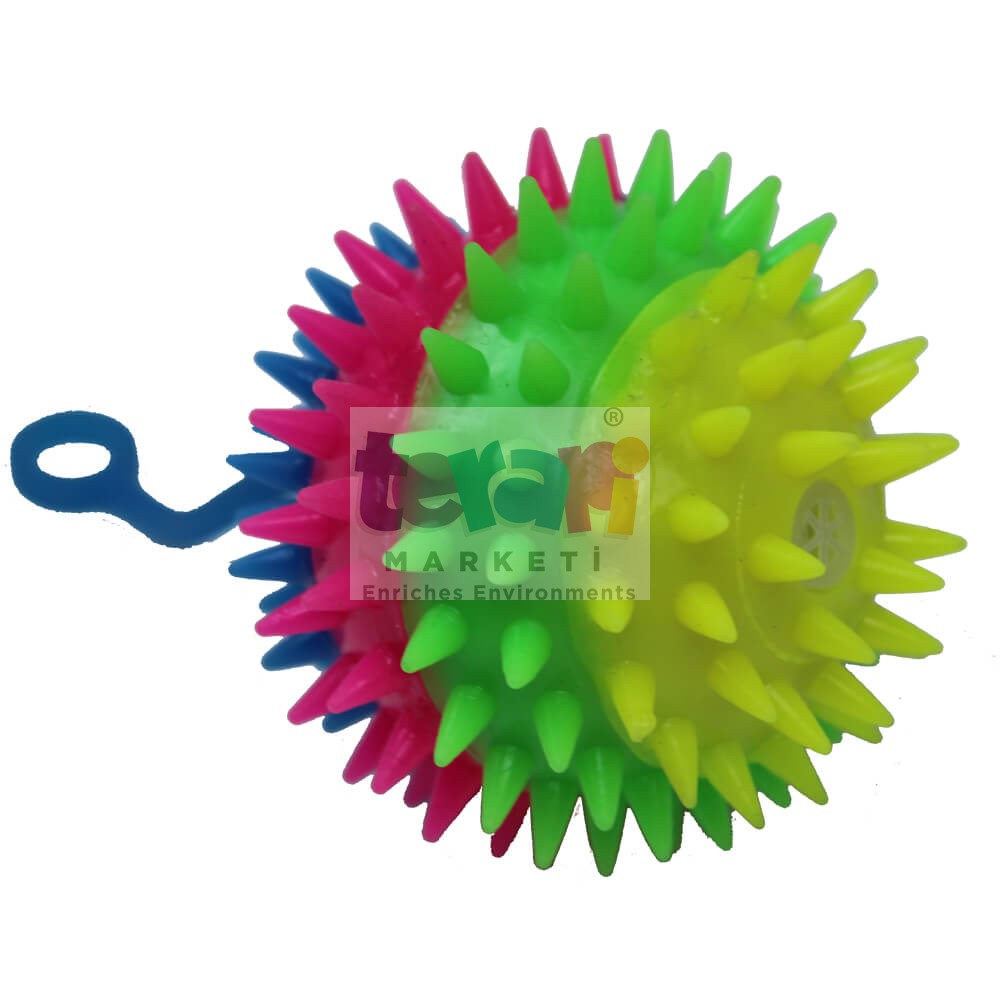 tactile-ball-dikenli-duyu-topu -12