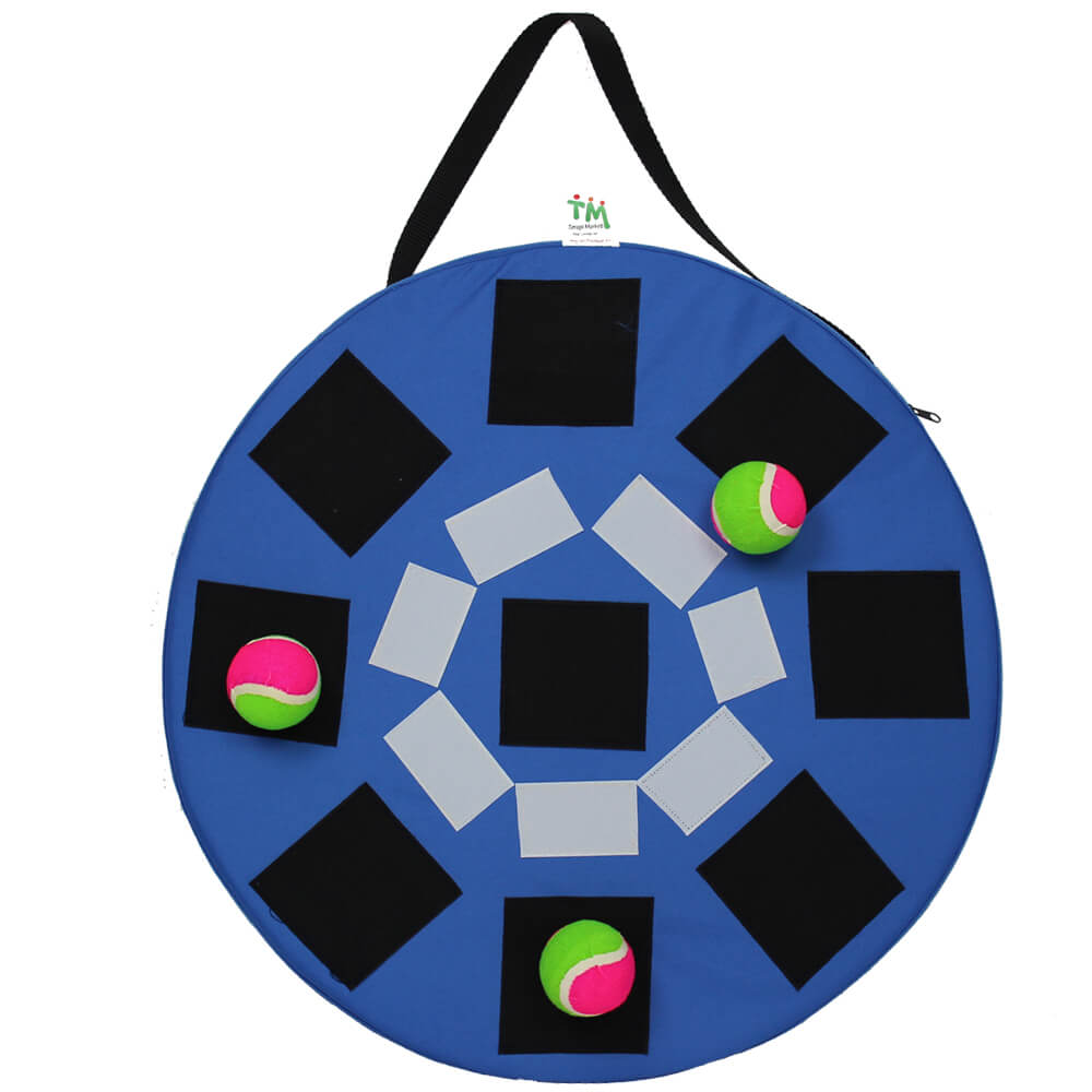 top-dart-hedef-tahtasi-5